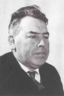 Ds. M. van der Klis