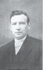 Ds. S. van der Molen