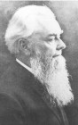 Ds. J.H Wiersma